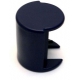 BOUTON BLEU. COMPLET ORIGINE - GURQ8344