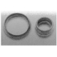 ANTI CHOC PROTECTION SHOWER BODY SMALL - ITQ798
