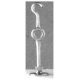 FLANSCH FULL FUR ANCHORAGE GROUP DUSCHE