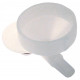 CAMARAS D`AGITATION ORIGEN - gurq7001