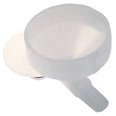CHAMBER D`AGITATION GENUINE - gurq7001