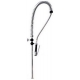 HORIZONTAL SHOWER GROUP - ITQ865