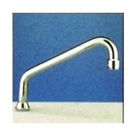 300MM ADJUSTABLE SPOUT - ITQ895