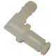 COUDE ORIGINE - gurq7104