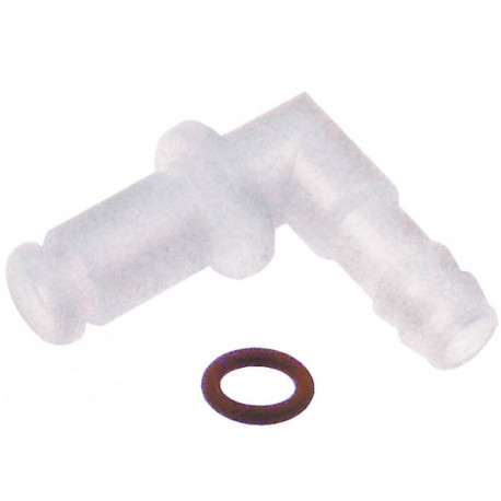 COUDE. COMPLETO ORIGEN - gurq7207