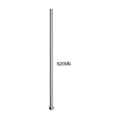SHOWER PIPE 620MM - ITQ898