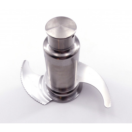 MIXING ECO ONE HOLE 1/2F LEVER SHORT - ITQ805