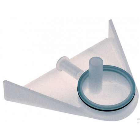 LID SPOUT MILK GENUINE - gurq8660