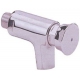 HAHN TEMPORIZED WALL 1/2 TEMPO 7SEC 1 WASSER - ITQ800
