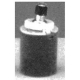CARTRIDGE ROB. MONOCOMMANDE 8X8 - ITQ819