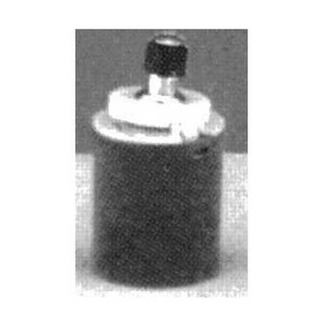 CARTRIDGE ROB. MONOCOMMANDE 8X8 - ITQ819