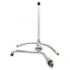 TAP PRESSUR KNEE+BEC+ FLEX 500MM 250X175 - ITQ836