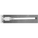 RUBINET.PRESS.GINOCCHIO+UGELLO 250X195 - ITQ838