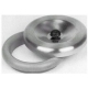 INOX LID FOR GASKET - ITQ839