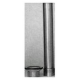 BONDE ET SURVERSE INOX - ITQ847