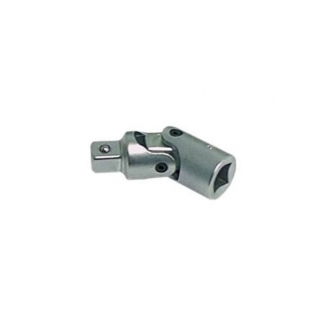 SOCKETS BALL JOINT 1/4 - TIQ65746