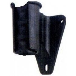 SPRAY HEAD BRACKET