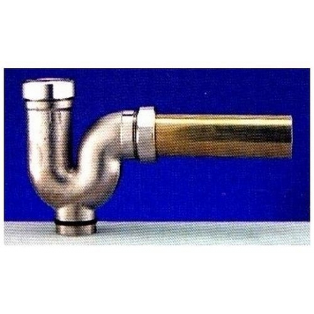 SIPHON COMPLET 1 1/2LAITON - ITQ958