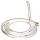 FLEXIBLE WHITE 2.0M
