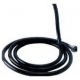 FLEXIBLE BLACK 2.0M