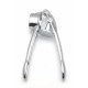 PRESSE AIL ACERO INOXIDABLE
