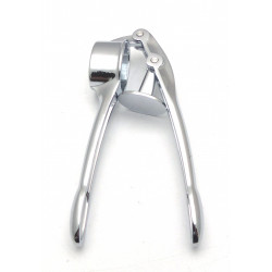 PRESSE AIL ACERO INOXIDABLE