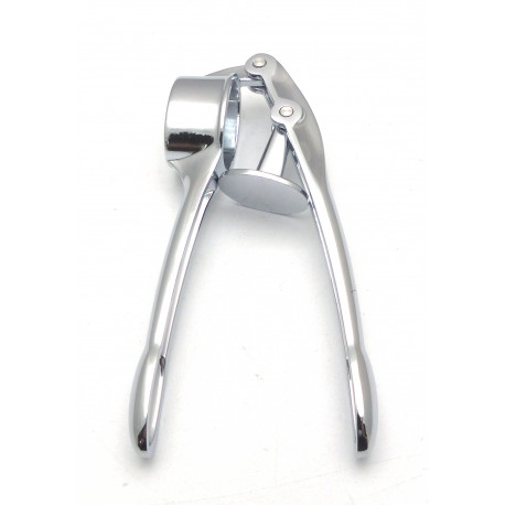 Garlic Press S/Steel - RRI135