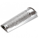 Nutmeg Grater S/Steel