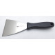 Spatula Cm 10 S.18500 - RRI286