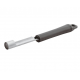 VUOTO POMMES 23 CM - RRI213
