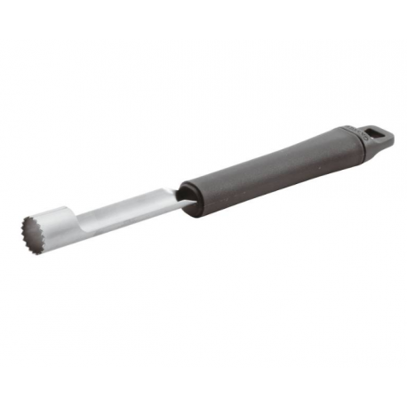 VUOTO POMMES 23 CM - RRI213