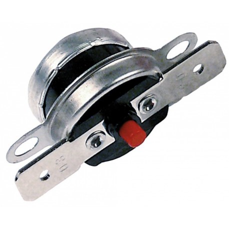 FUSE GENUINE - GURQ7464