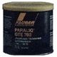 GRASA ALIMENTARIA 1KG PARA ROBINETS AGUA - ITQ969