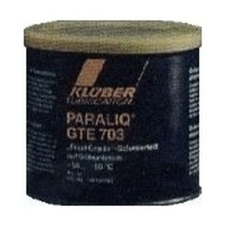 GREASE ALIMENTARY 1KG FOR ROBINETS WATER - ITQ969
