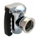 DRAIN TAP 2F ROTARY SECURITY/FITTING"" - ITQ961