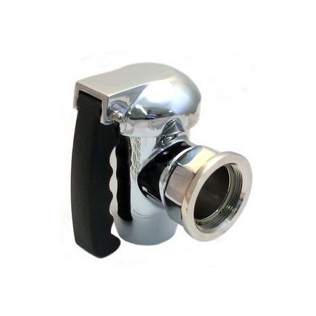 DRAIN TAP 2F ROTARY SECURITY/FITTING"" - ITQ961