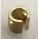 OPEN BURNER PILOT - ANLQ6810