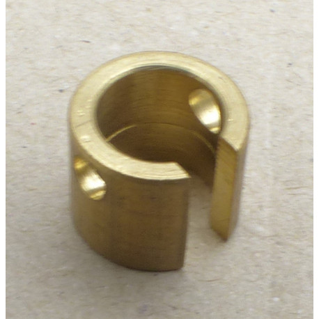 OPEN BURNER PILOT - ANLQ6810