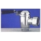 ROBINET VIDANGE 1'1/2 F - ITQ964