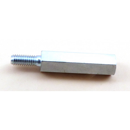 ENTRETOISE ROBINET FRITEUSE GAZ - EYQ9776
