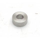 DICHTUNG LOWER HERKUNFT ROLLERGRILL - EYQ9794