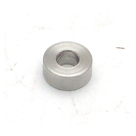 DICHTUNG LOWER HERKUNFT ROLLERGRILL - EYQ9794