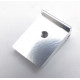 LEFT/RIGHT HINGE WD 780 S/780 D - EYQ9716