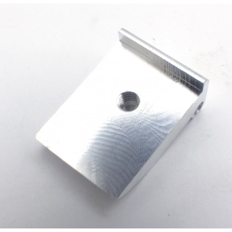 LEFT/RIGHT HINGE WD 780 S/780 D - EYQ9716