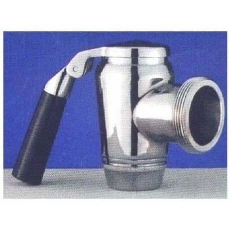 DRAIN TAP M 78 X 3 M - ITQ975