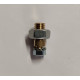 BORNE EQUIPOTENTIEL