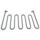 HEATING ELEMENT WD 780 S 1200 W - EYQ9894