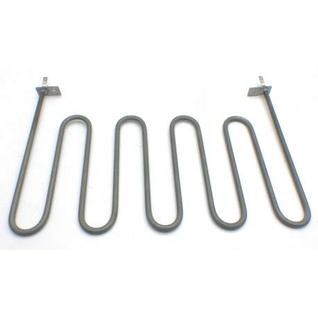 RESISTANCE CHAUFFANTE WD 780 S 1200 W - EYQ9894