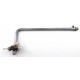 MAIN SUPPLY ASSEMBLY PL 400 G - EYQ9835