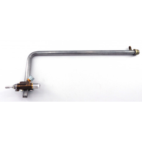 RAMPE COMPLETE PL 400 G - EYQ9835